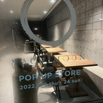 OGAWA COFFEE LABORATORY - 