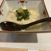 たくあん・牡丹亭 - 