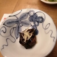 ひつまぶし名古屋備長 大名古屋ビルヂング店 -  ひつまぶし名古屋備長 大名古屋ビルヂング店 -
