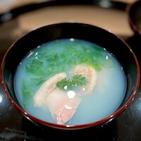 まき村 - 