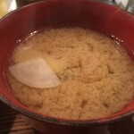 ごはん×カフェ madei - 