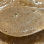 ラーメンちゃんneo - スープリフト