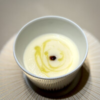 スガラボヴィー - 