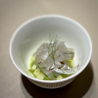 スガラボヴィー - 