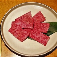 大東園 離れ 祇園亭 - 