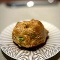 スガラボヴィー - 