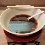 らーめんやまちゃん - 