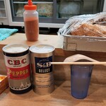 らーめんやまちゃん - 