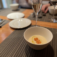 ahill ginza - 