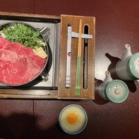 荒井屋 万國橋店 - 