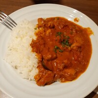 タンテ グラッツィェ - 