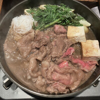 荒井屋 万國橋店 - 