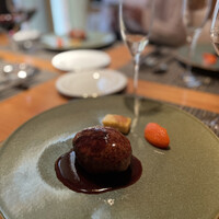 ahill ginza - 