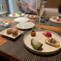 ahill ginza - 