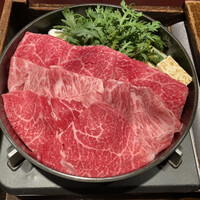 荒井屋 万國橋店 - 