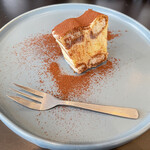 リボリータ エ サルメリア - 