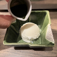 うしごろ 貫 五反田店 - 