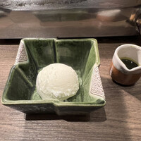 うしごろ 貫 五反田店 - 