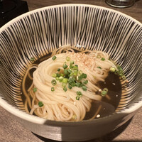 うしごろ 貫 五反田店 - 