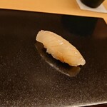 Sushi Takao - 