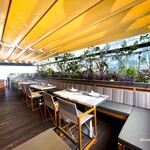 BALCONE SHIBUYA - 