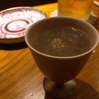 東京肉しゃぶ家 - 