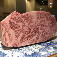 東京肉しゃぶ家 - 