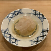 鮨 しゅん輔 阿佐ヶ谷 - 