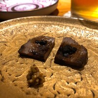 東京肉しゃぶ家 - 