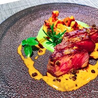 BALCONE SHIBUYA - 