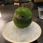 Alternative - ❷ラープ