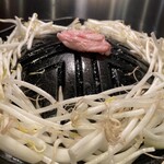 ヤマダモンゴル 市ヶ谷店 - 