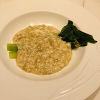 チャイニーズ 芹菜 - 