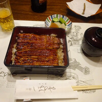 川越 いちのや - 