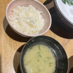 Taimeshi Ginya - 