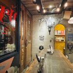 ゴールデンバブ - 