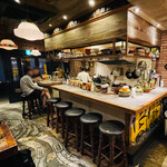 ゴールデンバブ - 