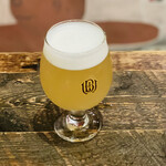 ゴールデンバブ - 