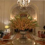 The Ritz Restaurant - 