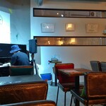 7artscafe - 