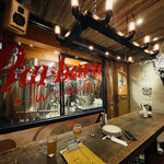 ゴールデンバブ - 