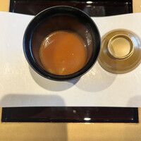 京都 喜Shin - 