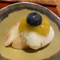 尾頭橋すみや - 
