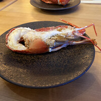 SUSHI TOKYO TEN、 六本木店 - 