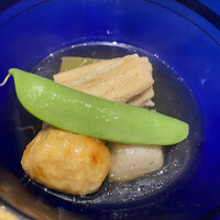 尾頭橋すみや - 