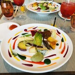 リュミエール大阪KARATO - 