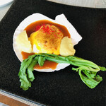 リュミエール大阪KARATO - 