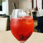 リュミエール大阪KARATO - 