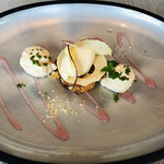 リュミエール大阪KARATO - 