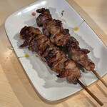 Yakitori Sakaba Masanii - 